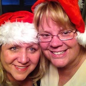 Meet your Posher, Sue